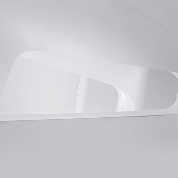 Img10 1 600x600