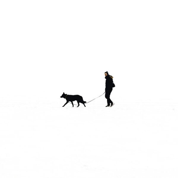 Img11 1 600x600
