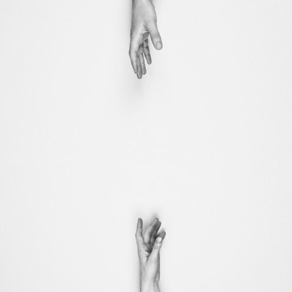 Img30 1 600x600