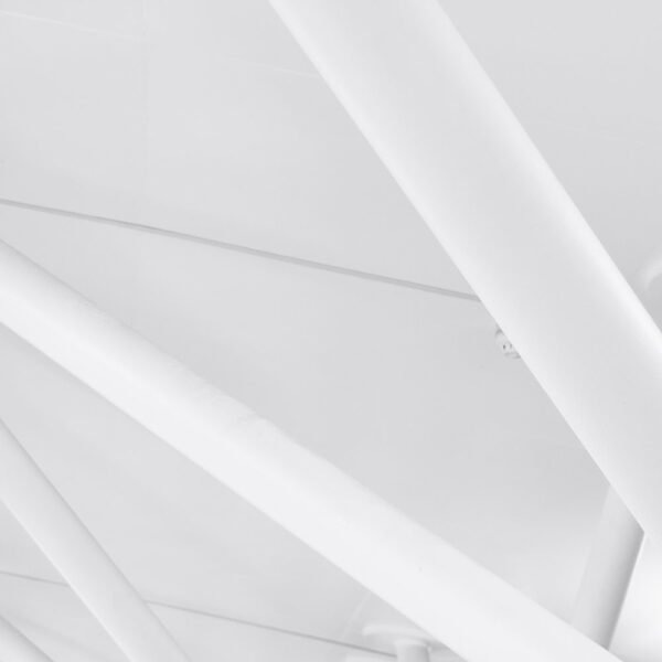 Img5 1 600x600