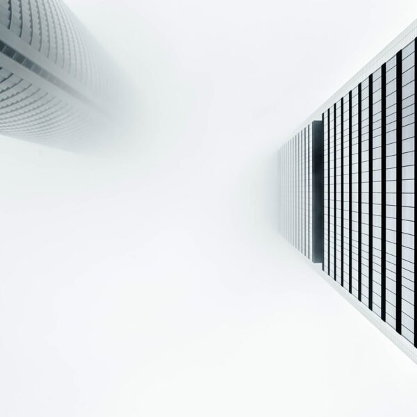 Img46 1 600x600