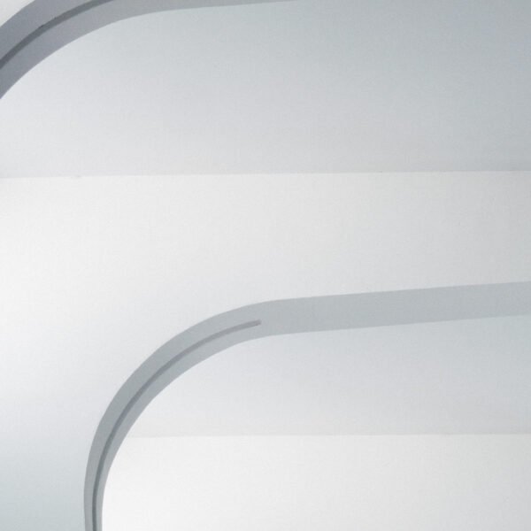 Slide6 600x600
