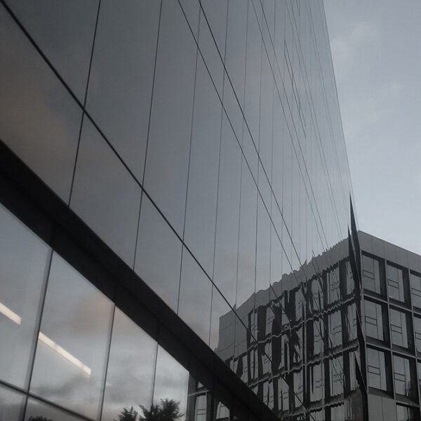 Img12 600x600