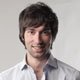 Q2