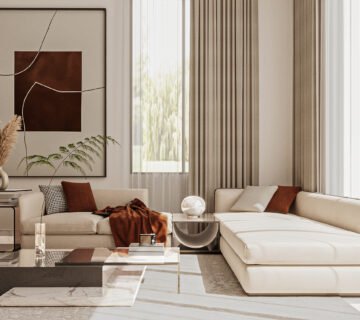 New giza residential interior webp 360x320